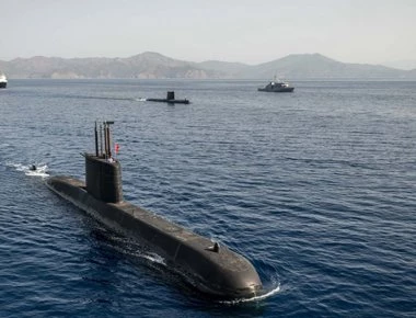 Bloomberg: «Η ΕΕ θα καταδικάσει τις τουρκικές προκλήσεις στην Σύνοδο Κορυφής»